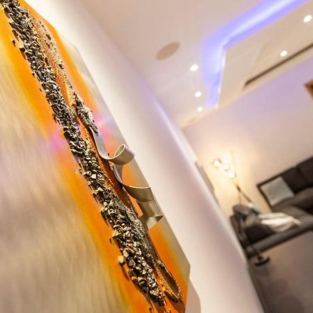 Bluemist Flat-Hosted By Sweetstay Sliema Eksteriør billede