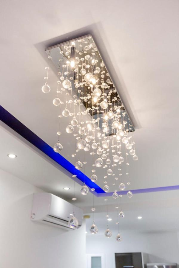 Bluemist Flat-Hosted By Sweetstay Sliema Eksteriør billede